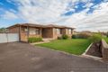Property photo of 4 Western Avenue Tarro NSW 2322