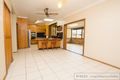 Property photo of 4 Western Avenue Tarro NSW 2322