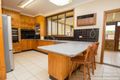 Property photo of 4 Western Avenue Tarro NSW 2322