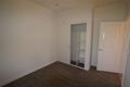 Property photo of 2/17 Margaret Street Clayton VIC 3168