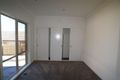 Property photo of 2/17 Margaret Street Clayton VIC 3168