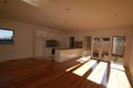 Property photo of 2/17 Margaret Street Clayton VIC 3168