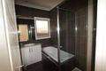 Property photo of 2/17 Margaret Street Clayton VIC 3168
