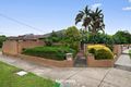 Property photo of 1 Bruce Street Lalor VIC 3075