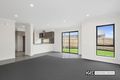 Property photo of 2 Viridian Avenue Officer VIC 3809