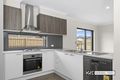 Property photo of 2 Viridian Avenue Officer VIC 3809