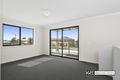 Property photo of 2 Viridian Avenue Officer VIC 3809