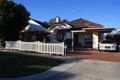 Property photo of 60 Roseberry Avenue South Perth WA 6151