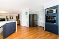 Property photo of 103 Torquata Boulevard Helena Valley WA 6056