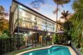 Property photo of 63 Jarrah Road Buderim QLD 4556