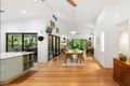 Property photo of 63 Jarrah Road Buderim QLD 4556