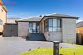 Property photo of 39 St Andrews Boulevard Casula NSW 2170