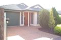 Property photo of 3 Wakehurst Avenue Oakden SA 5086