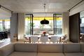 Property photo of 7/20-24 Airlie Bank Lane South Yarra VIC 3141