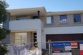Property photo of 10 Tomah Crescent The Ponds NSW 2769