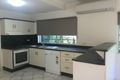 Property photo of 1/53-67 Nautilus Street Port Douglas QLD 4877