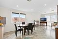 Property photo of 1 Bruce Street Lalor VIC 3075