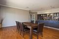Property photo of 7 Chiara Avenue Harrisdale WA 6112