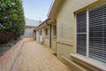 Property photo of 4/10 Park Road Bowral NSW 2576
