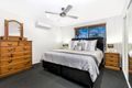 Property photo of 10 Seria Street Tanah Merah QLD 4128