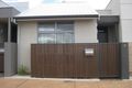 Property photo of 8 Hinckley Street Blakeview SA 5114