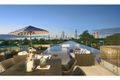 Property photo of 93A Savoy Drive Broadbeach Waters QLD 4218