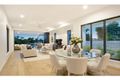 Property photo of 93A Savoy Drive Broadbeach Waters QLD 4218