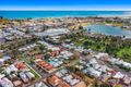 Property photo of 1B Stanley Street Bunbury WA 6230