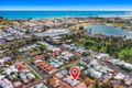 Property photo of 1B Stanley Street Bunbury WA 6230