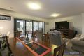 Property photo of 28 Grevillea Circuit Maidstone VIC 3012