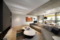 Property photo of 7/20-24 Airlie Bank Lane South Yarra VIC 3141