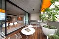 Property photo of 7/20-24 Airlie Bank Lane South Yarra VIC 3141