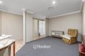 Property photo of 5 Diamond Link Australind WA 6233