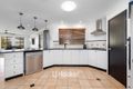 Property photo of 5 Diamond Link Australind WA 6233