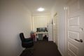 Property photo of 7/51-55 Frances Street Lidcombe NSW 2141