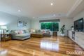 Property photo of 6 Chianti Grove Leopold VIC 3224