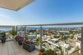 Property photo of 24D/82-94 Darlinghurst Road Potts Point NSW 2011