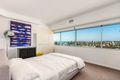Property photo of 24D/82-94 Darlinghurst Road Potts Point NSW 2011