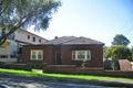 Property photo of 2 Annie Street Hurstville NSW 2220