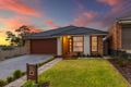 Property photo of 12 Wise Court Mount Barker SA 5251