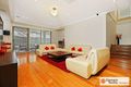 Property photo of 17 Wondabah Place Carlingford NSW 2118