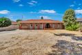 Property photo of 50A Yale Road Thornlie WA 6108