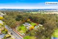 Property photo of 264 Cobbitty Road Cobbitty NSW 2570