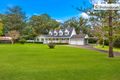 Property photo of 264 Cobbitty Road Cobbitty NSW 2570