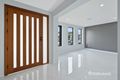 Property photo of 4 Cormo Way Gables NSW 2765