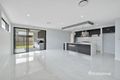 Property photo of 4 Cormo Way Gables NSW 2765