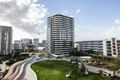 Property photo of 501/42 Walker Street Rhodes NSW 2138