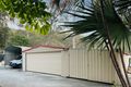 Property photo of 183 Camfin Road Clear Mountain QLD 4500