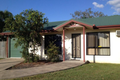 Property photo of 22 Lynette Street Kelso QLD 4815