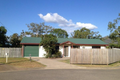 Property photo of 22 Lynette Street Kelso QLD 4815